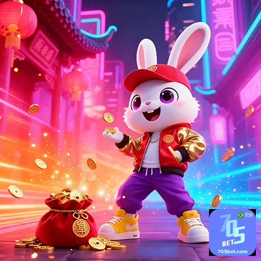 Jogo de pôquer online