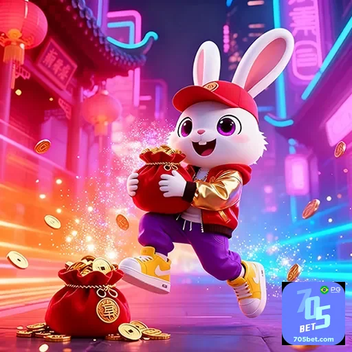 Slots grátis disponíveis