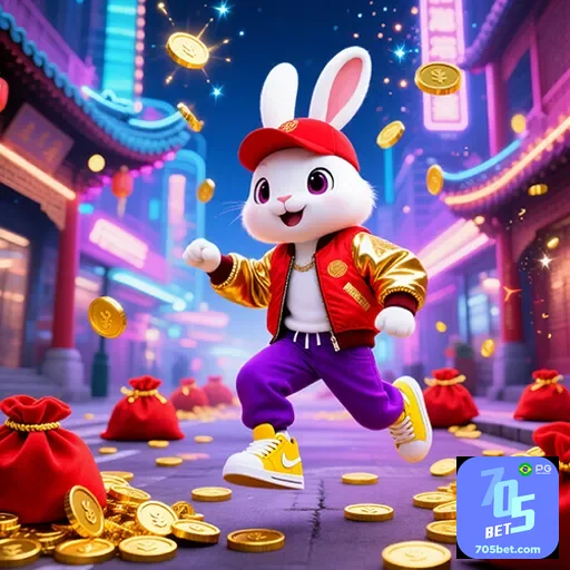 Melhores slots onl - 705bet