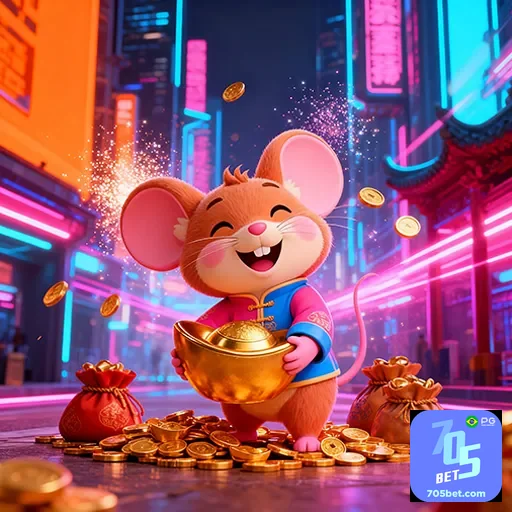 Bônus de boas-vindas