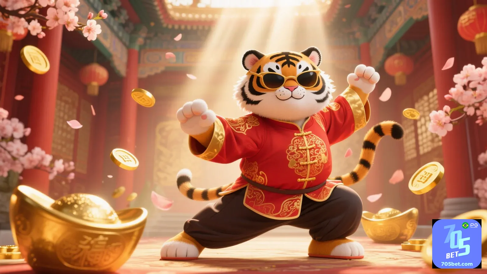 Promoções de caça-níqueis